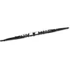 Bosch ECO 550 UC, Scheibenwischerblatt, Schwarz, 550 mm, Karton mit Au...