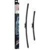 Bosch Aerotwin A 556 S Front-Scheibenwischer - 2 Wischblätter