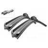 BOSCH Wischblatt vorne 3 397 007 414