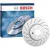 Bosch Hausgeräte, Bremsscheibe