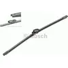 BOSCH Wischblatt hinten 3 397 008 634