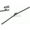 BOSCH Wischblatt hinten 3 397 008 192