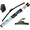BOSCH Wischblatt Aerotwin KSN AR24U