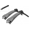BOSCH Wischblatt vorne 3 397 007 422