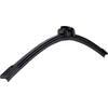 BOSCH Wischblatt Heck Aerotwin KSN A330H