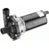 Bosch Zusatzwasserpumpe 0 392 022 010