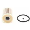 Bosch Automotive, Fahrzeug Werkzeug, Dieselfilter