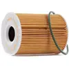 Bosch Hausgeräte Oil Filter