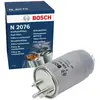 Bosch Hausgeräte, Fahrzeug Werkzeug, Fuel filter