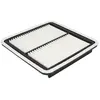 Bosch Automotive Luftfilter