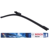Bosch Scheibenwischer Rear A403H, Länge: 400mm   Scheibenwischer für