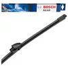 BOSCH Wischblatt 3 397 008 635
