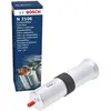 Bosch Hausgeräte, Fahrzeug Werkzeug, Fuel filter