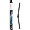 Bosch Scheibenwischer Aerotwin AR500U