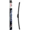 Bosch Scheibenwischer Aerotwin AR550U