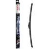 Bosch Scheibenwischer Aerotwin AR575U