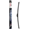 Bosch Scheibenwischer Aerotwin AR600U