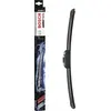Bosch Scheibenwischer Aerotwin AR450U