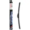 Bosch Scheibenwischer Aerotwin AR480U