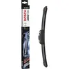 Bosch Scheibenwischer Aerotwin AR340U