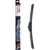 Bosch Scheibenwischer Aerotwin AR400U