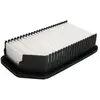 Bosch Automotive Luftfilter