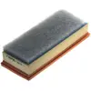 Bosch Hausgeräte, Fahrzeug Werkzeug, Air Filter
