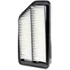 Bosch Hausgeräte Air Filter