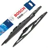 BOSCH Wischblatt vorne 3 397 010 301