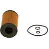 Bosch Automotive, Fahrzeug Werkzeug, Ölfilter P 7023 - F 026 407 023