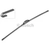 BOSCH Wischblatt 3 397 008 842