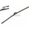 BOSCH Wischblatt 3 397 008 051