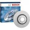 Bosch Hausgeräte, Bremsscheibe
