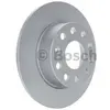 Bosch Hausgeräte, Bremsscheibe