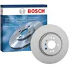 Bosch Hausgeräte, Bremsscheibe