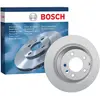 Bosch Automotive, Bremsscheibe, (358 mm)