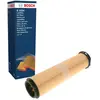 Bosch Hausgeräte Air Filter
