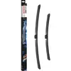 BOSCH Wischerblatt Aerotwin A206S vorne 3397014206