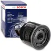 Bosch Automotive Oelfilter