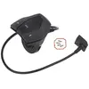 Bosch Bike Intuvia Fernbedienung One Size