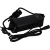 Bosch Compact Charger 2A BCS230 für eBike System 2