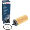 Bosch Hausgeräte Oil Filter