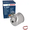 Bosch Hausgeräte, Fahrzeug Werkzeug, Fuel filter