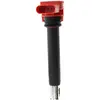 Bosch Hausgeräte, Fahrzeug Werkzeug, Ignition Coil