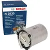 Bosch Hausgeräte, Fahrzeug Werkzeug, Fuel filter