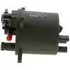 Bosch Hausgeräte, Fahrzeug Werkzeug, Fuel filter
