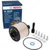 Bosch Hausgeräte, Fahrzeug Werkzeug, Fuel filter