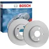 Bosch Hausgeräte, Bremsscheibe, (276.50 mm)