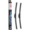 Bosch Scheibenwischer Aerotwin AR451S, Länge: 450mm/475mm   Set für