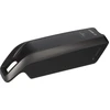 Bosch eBike Systems Bosch PowerPack 500 BBS275 akku
